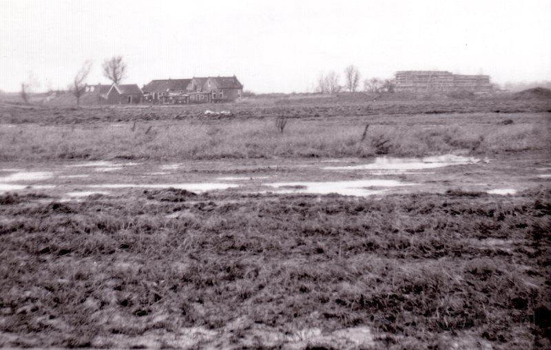 Delfzijl West nieuwbouw 1967 3.jpg